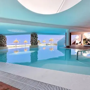 Atlantic Mirage Island Village Appartement